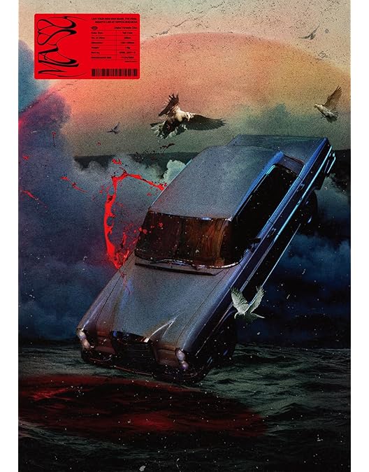 Amazon.co.jp: LIVE TOUR18-19 THE NINTH / FINAL「第九」LIVE